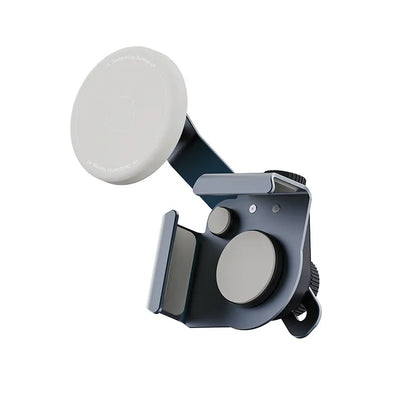 Smartphone Display Mount