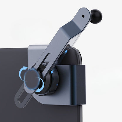 Smartphone Display Mount