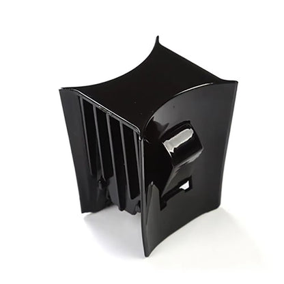 Drink Stabilizing Cup Holder Divider
