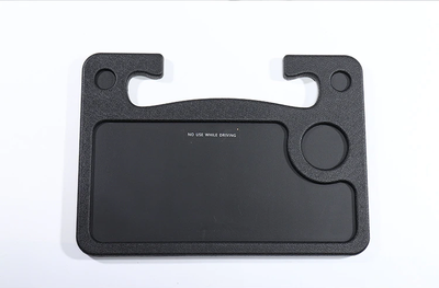 Steering Wheel Tray