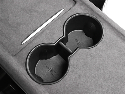 Cup Holder Insert