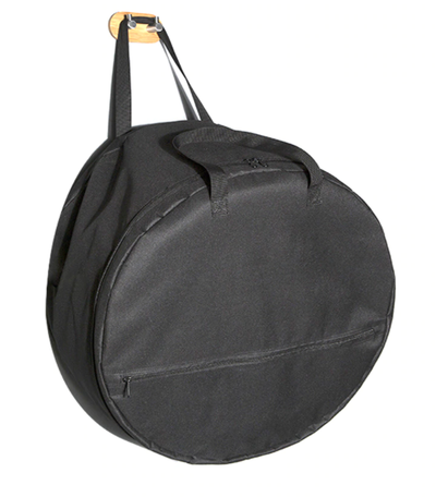 wheel cap storage bag