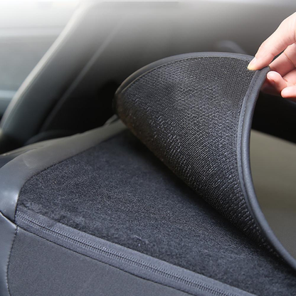 Seat Back Protector