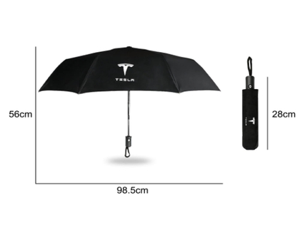 Umbrella