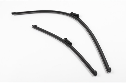 Windshield Wiper Blades