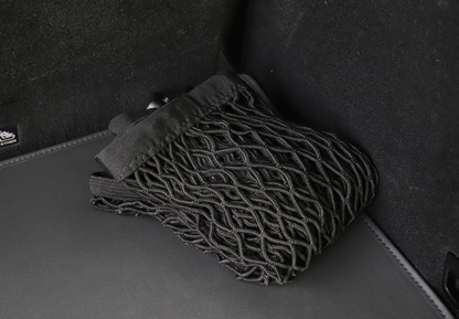 Trunk Cargo Net