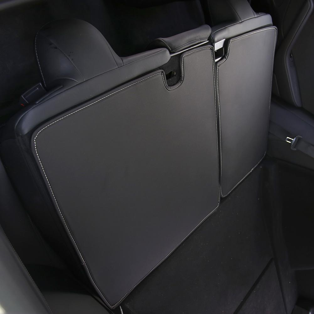 Seat Back Protector