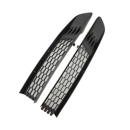 Model 3/Y Radiator Grill Protector (2 Pieces)