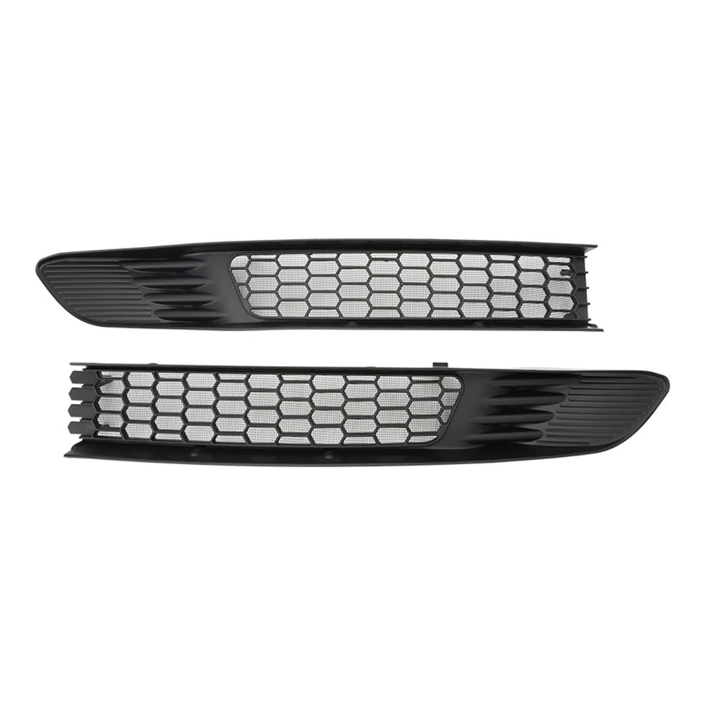 EVAAM® Radiator Protective Mesh Grill Panel for Model 3/Y