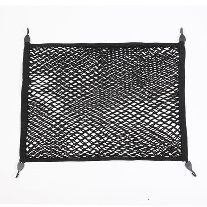 Trunk Cargo Net