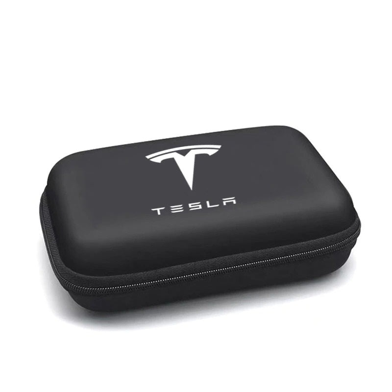 Tesla Model Fashion Bags Travel Laptop Backpack Elon Musk Tesla Cybertruck  Roadster Tesla Factory Battery Day Tesla Stock - AliExpress