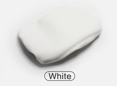 Armrest Box Protective Cover